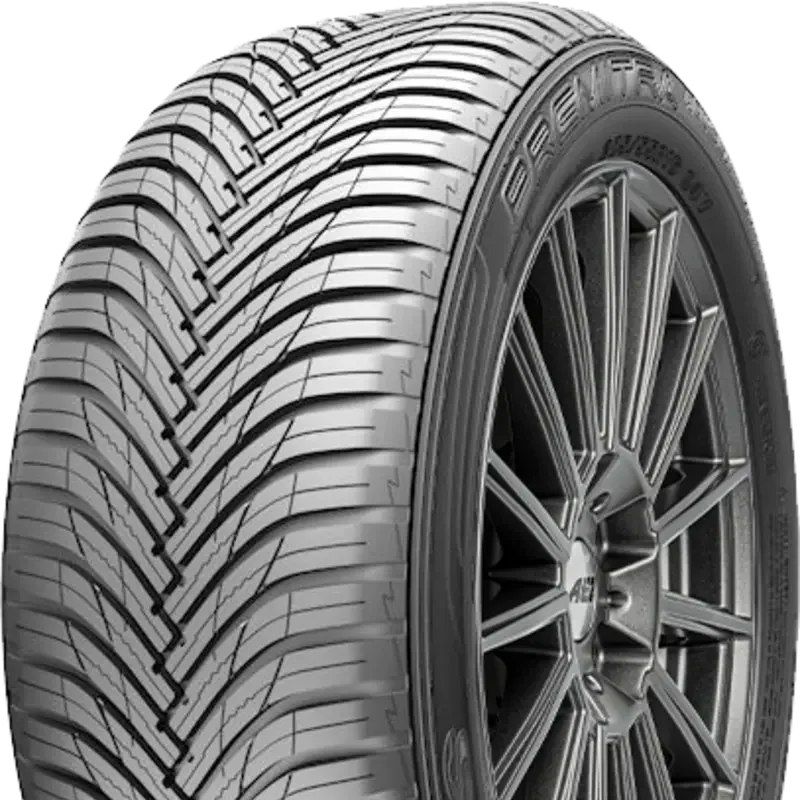 Maxxis Premitra AS AP3 SUV 265/65 R17 112 V