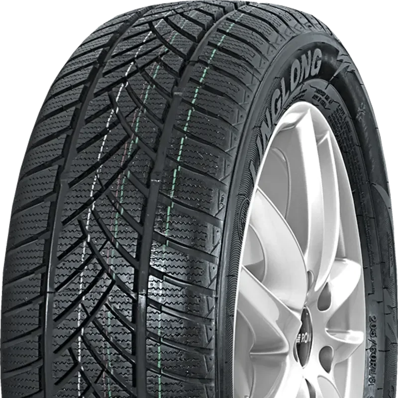 Linglong Green-Max Winter HP 185/60 R14 82 T