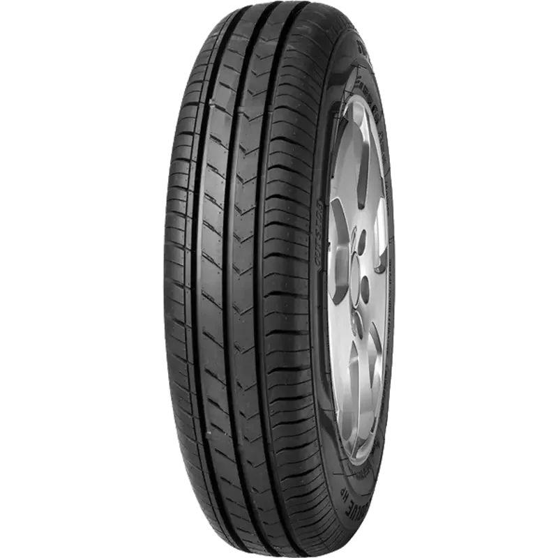 Fortuna Ecoplus HP 145/60 R13 66 T