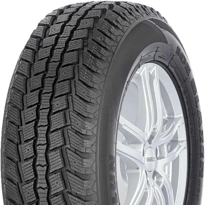 Sailun Ice Blazer WST2 LT 275/60 R20 119 S