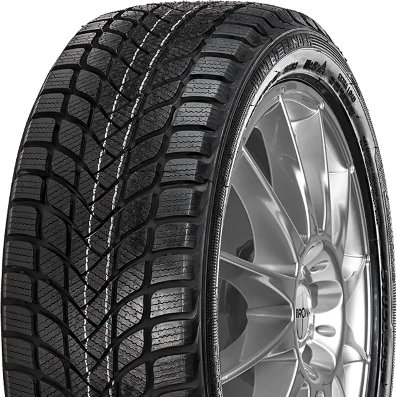 Landsail Winter Lander 195/55 R15 85 H
