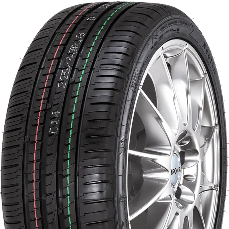 Neolin NeoSport 225/55 R17 101 W XL