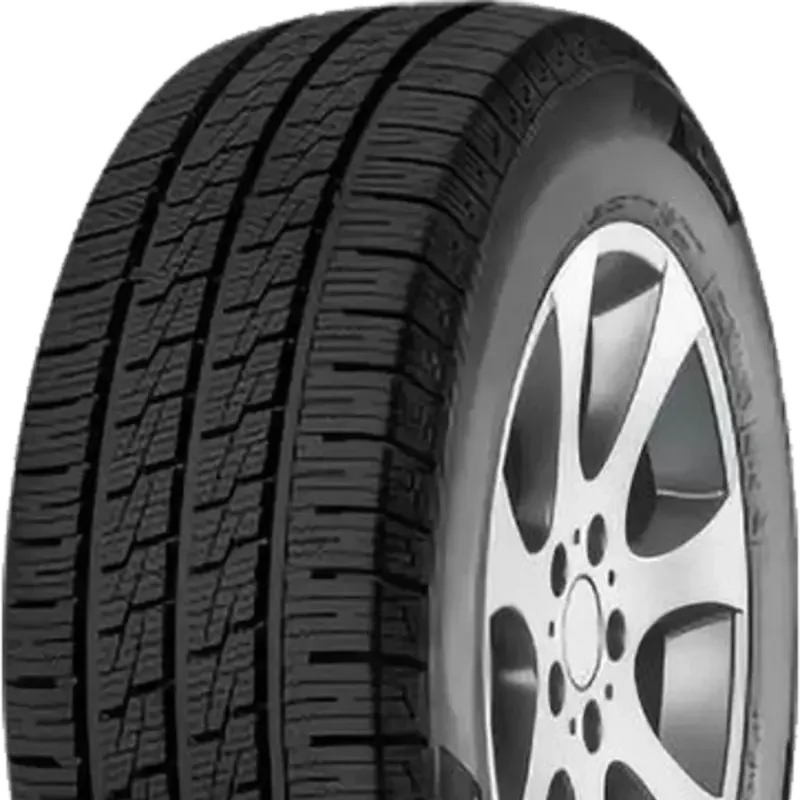 Tristar All Season VAN Power 185/65 R15 97 S