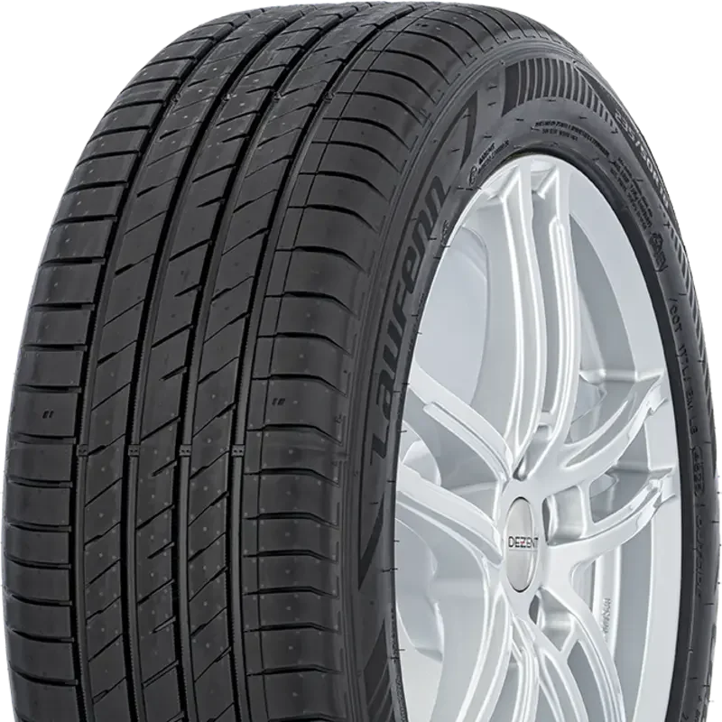 Laufenn S Fit2 SUV 225/55 R19 99 V