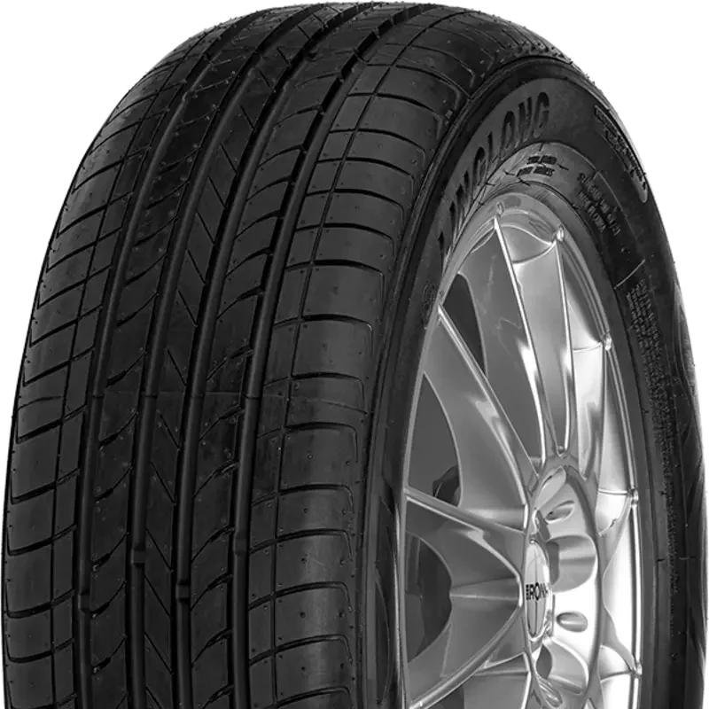 Linglong Green-Max HP010 195/50 R16 88 V