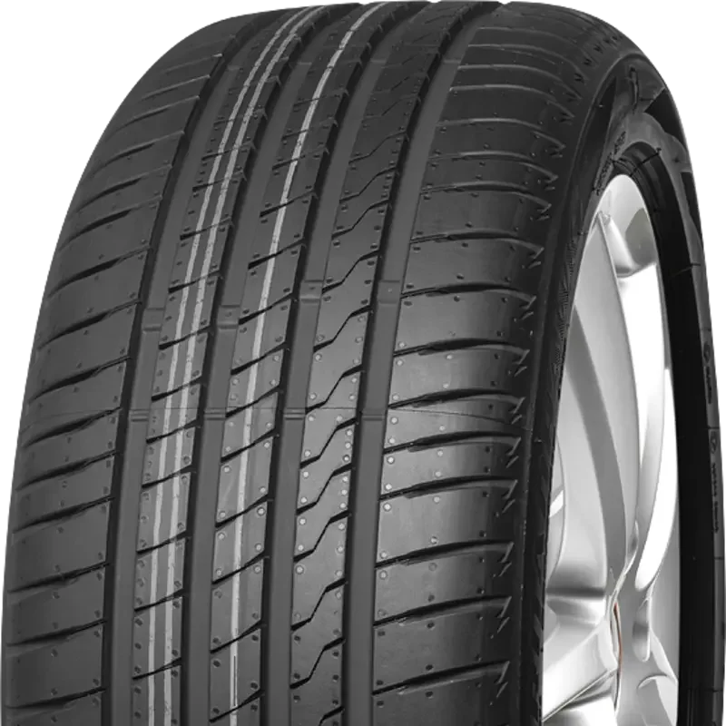 Firestone Roadhawk 195/65 R15 91 V