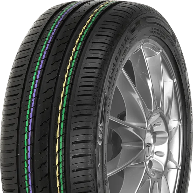 Barum Bravuris 5HM 175/65 R15 84 T