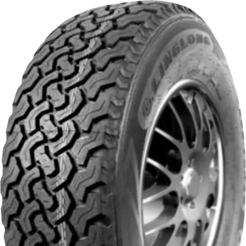 Linglong R620 235/70 R16 106 T