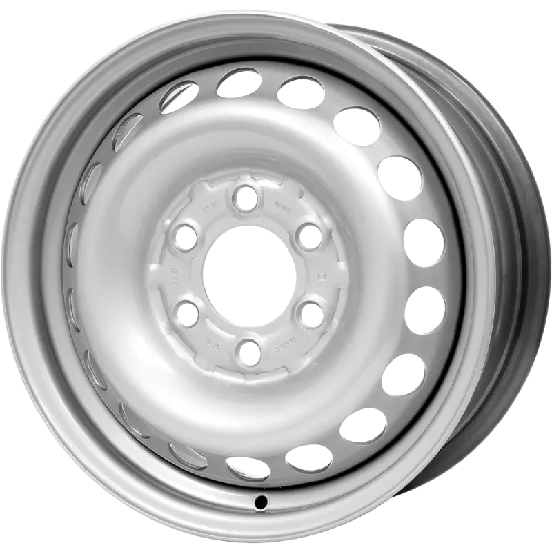 Magnetto Wheels MW R1-2015