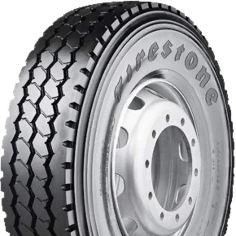 Firestone FS833 315/80R22.5 156/150 K