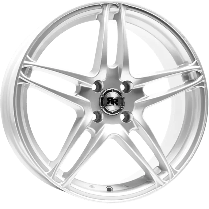 Racer ZENITH 6,50x15 5x114,30 ET35,00