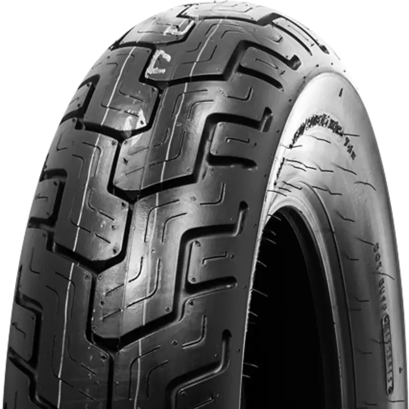 Dunlop D404 150/90 B15 74 H Tył TL M/C