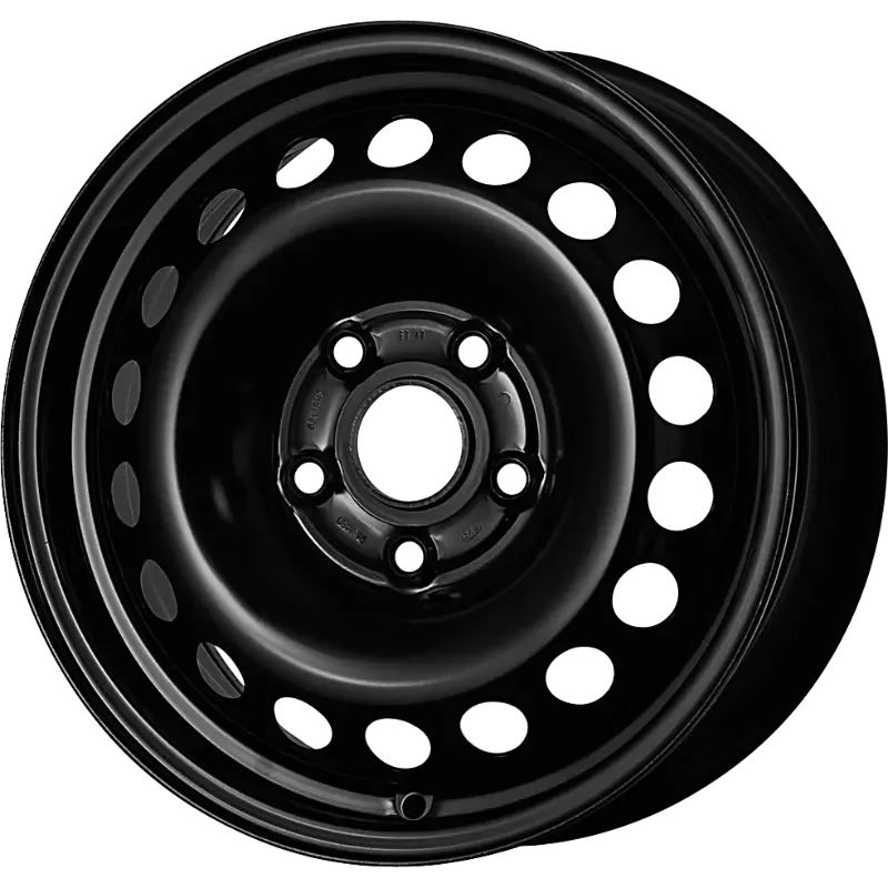 Magnetto Wheels MW R1-1489