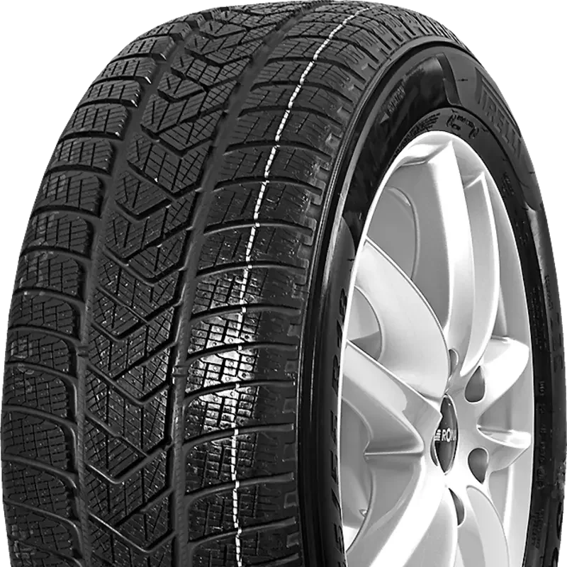Pirelli Scorpion Winter 255/45 R20 101 W AR