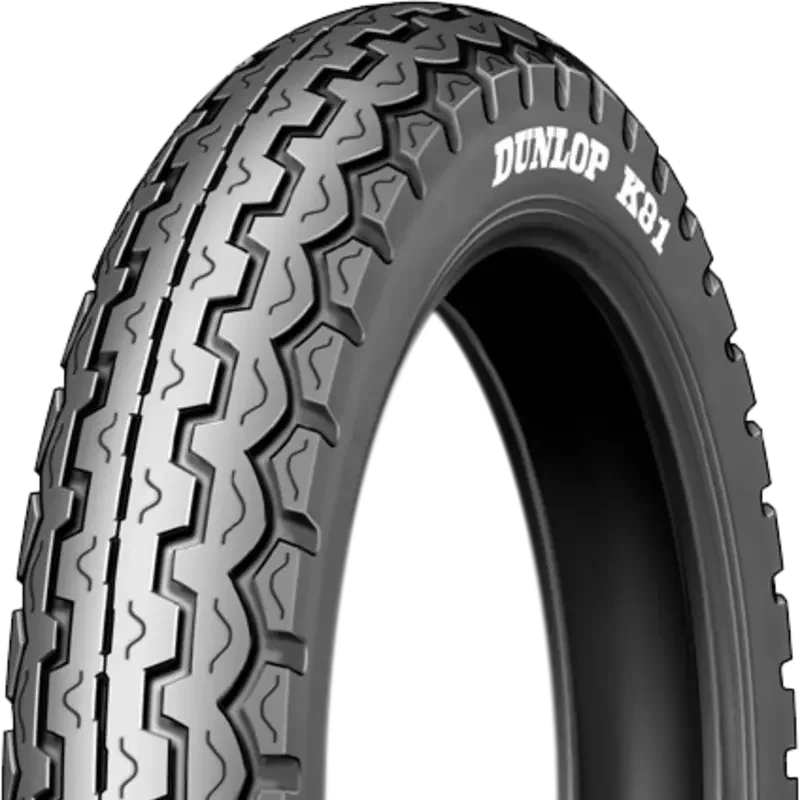 Dunlop TT100 GP 140/70 R18 67 V Tył TL