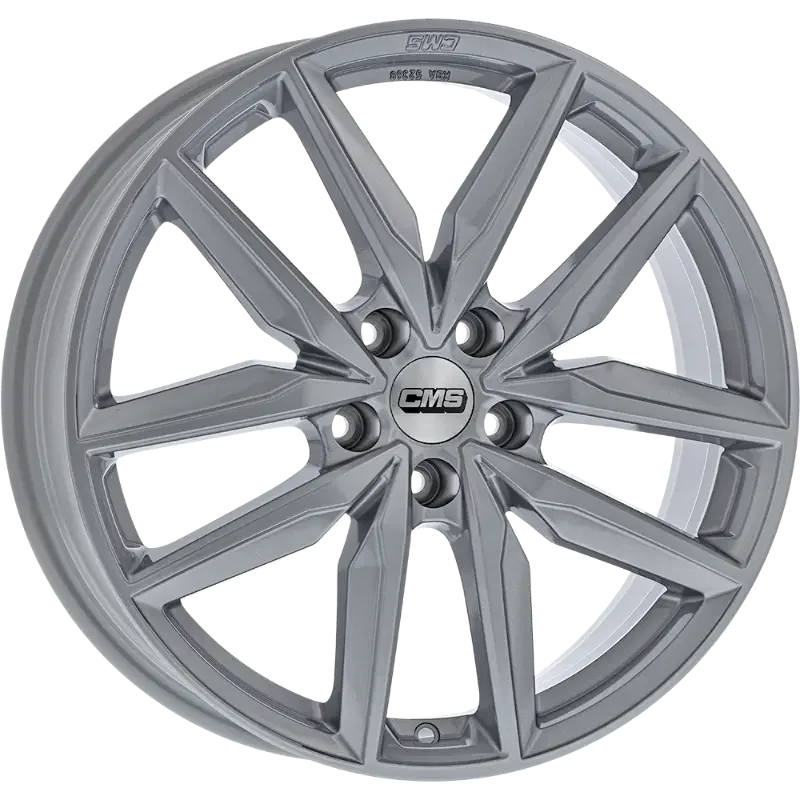 CMS C28 7,00x17 5x100,00 ET40,00