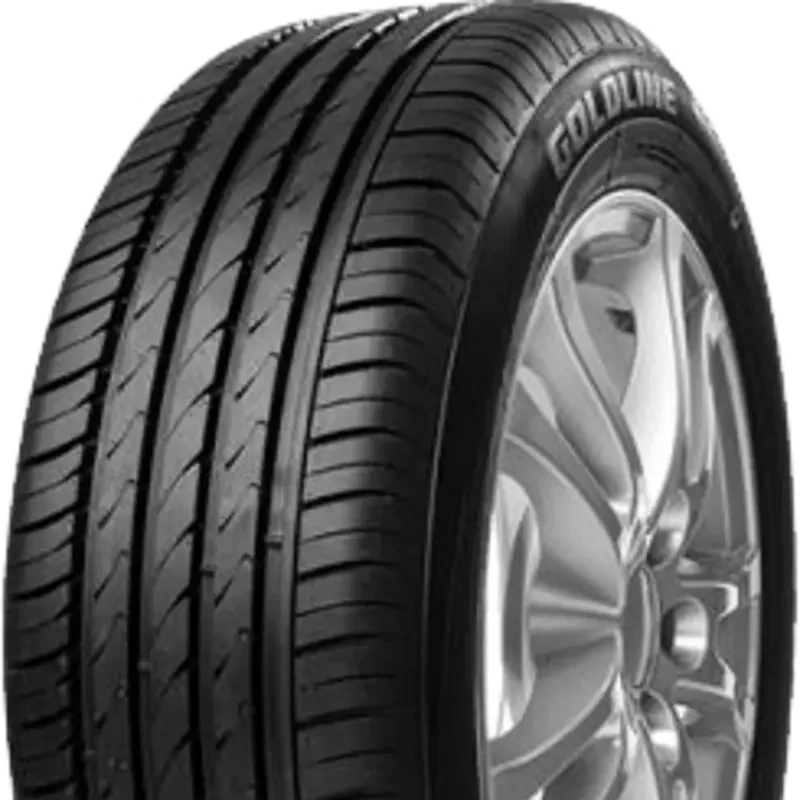 Goldline GLP101 175/65 R14 82 H
