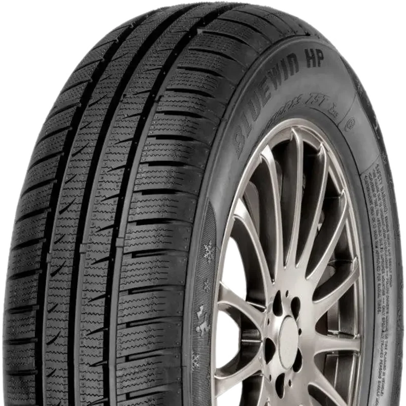 Superia Bluewin VAN 225/65 R16 112 R C