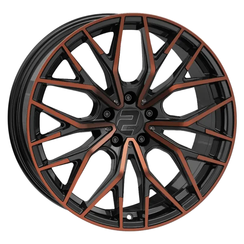 2DRV WH37 SKP+ 8,00x18 5x112,00 ET30,00