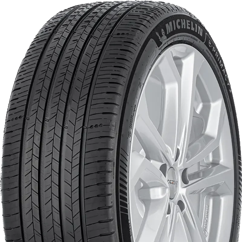 Michelin E Primacy 2 225/40 R19 93 W XL, MO