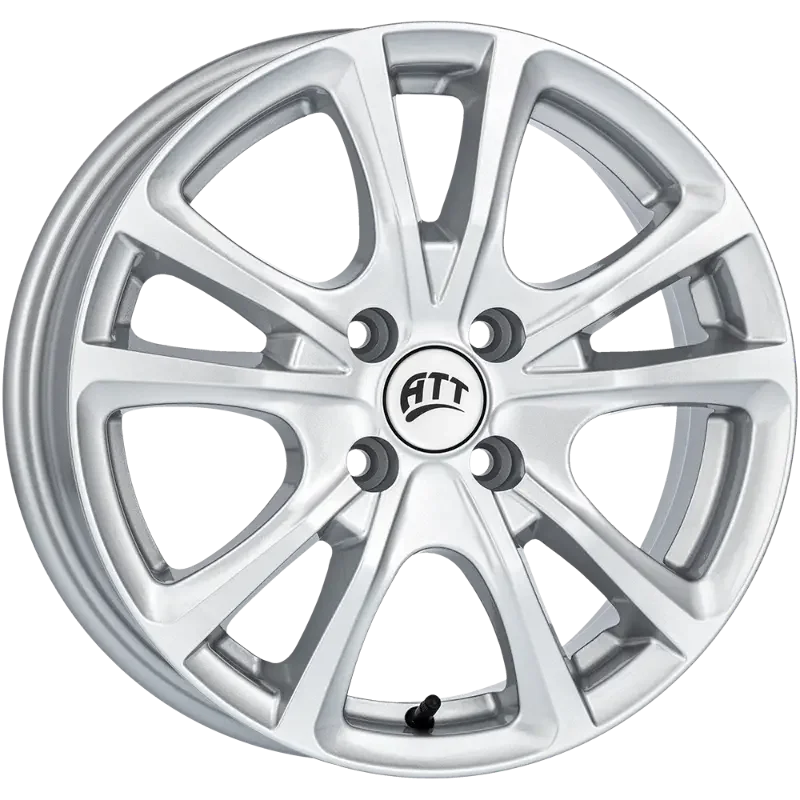 ATT 15 5,50x15 4x100,00 ET35,00