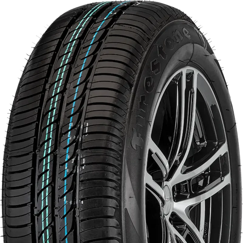 Firestone Multihawk 2 185/65 R14 86 H