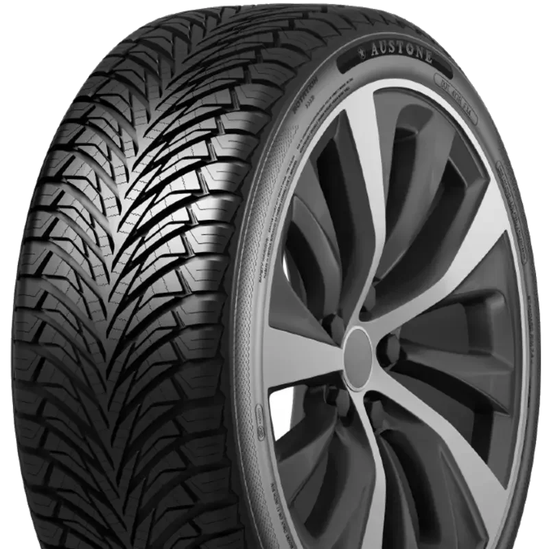 Austone Fixclime SP-401 175/60 R16 82 H