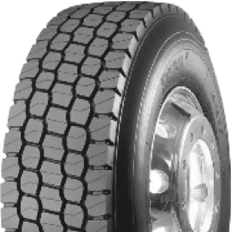 Sava Orjak O3 285/70R19.5 146/140 L