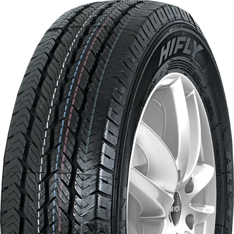 Hifly Winter Transit 215/65 R16 109/107 R C