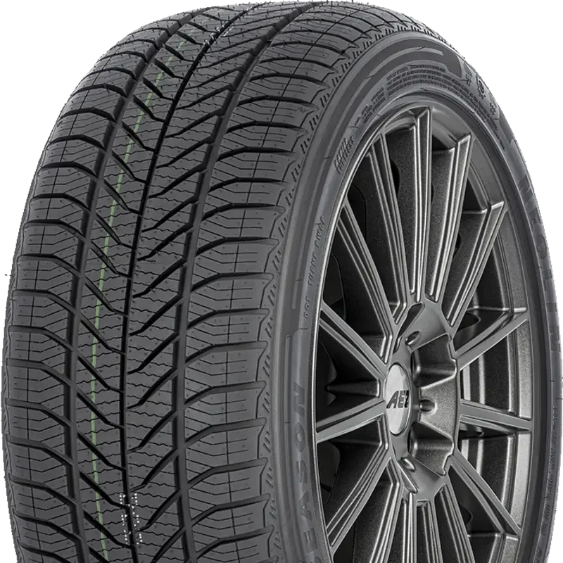Neolin Neo4Season 195/65 R15 91 H