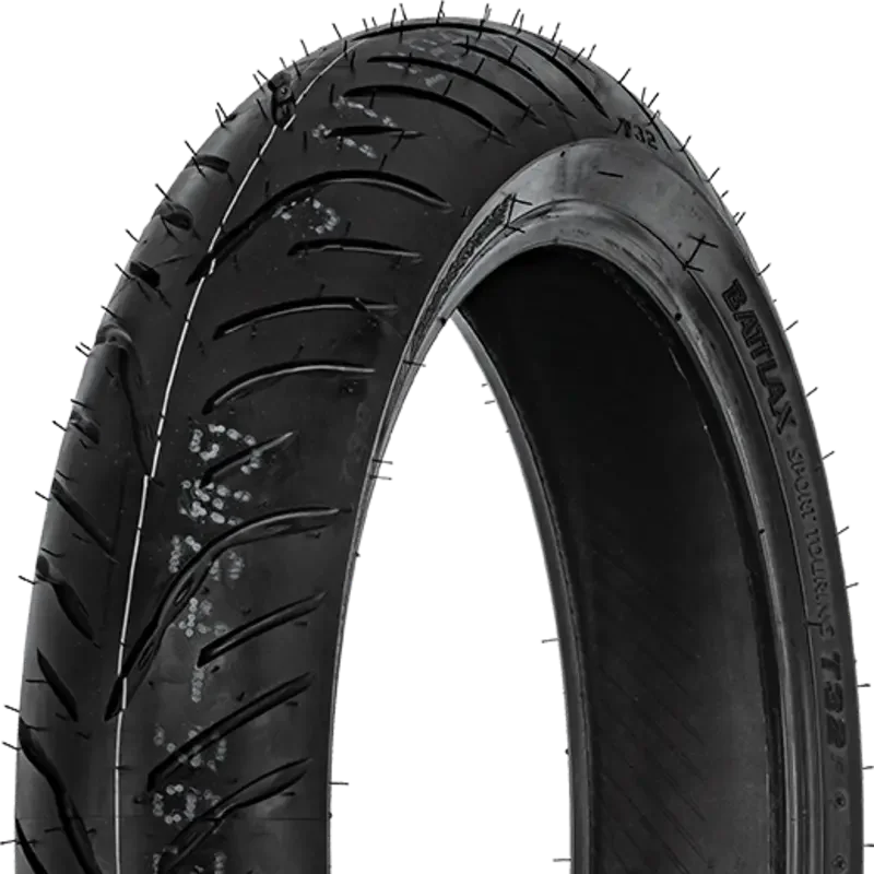 Bridgestone Battlax Sport Touring T32 160/60ZR17 (69 W) Tył TL