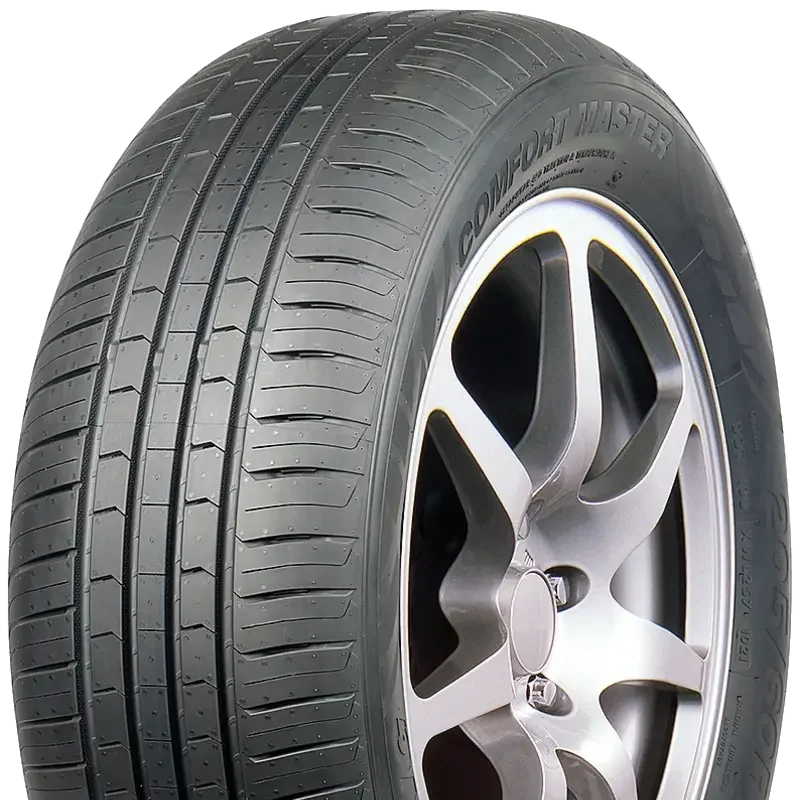 Linglong Comfort Master 165/70 R14 85 T