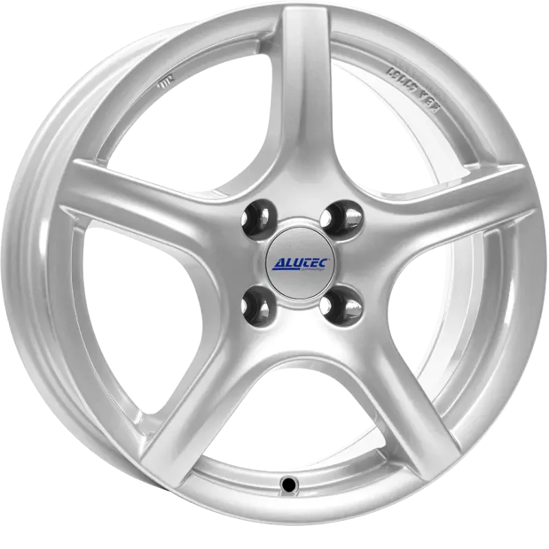 ALUTEC Grip Polar 6,00x15 4x108,00 ET46,00