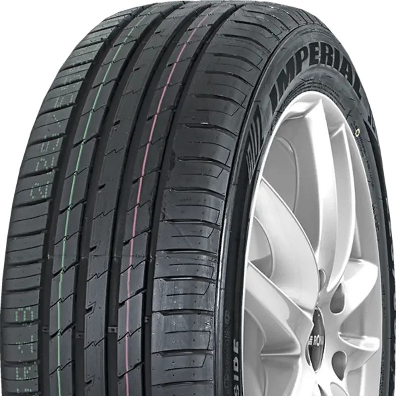 Imperial Ecosport SUV 235/55 R18 100 V