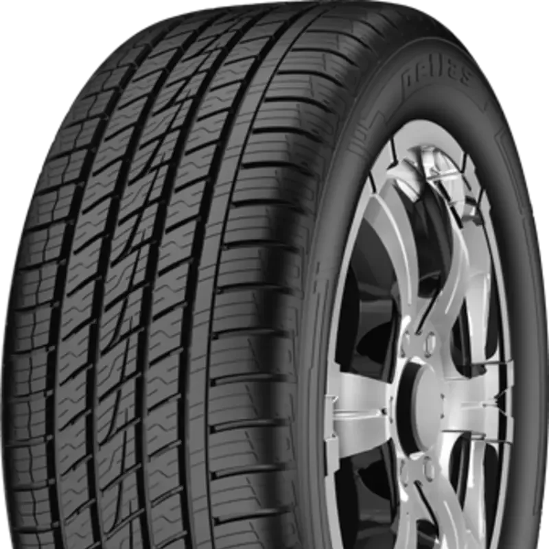 Petlas Explero A/S PT411 255/65 R17 110 H