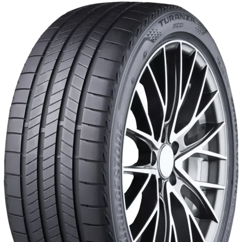 Bridgestone Turanza Eco 175/60 R19 90 Q