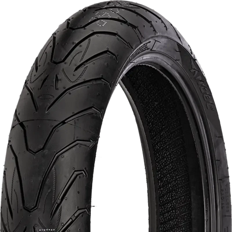 Pirelli ANGEL GT 120/70ZR17 (58 W) Przód TL M/C A