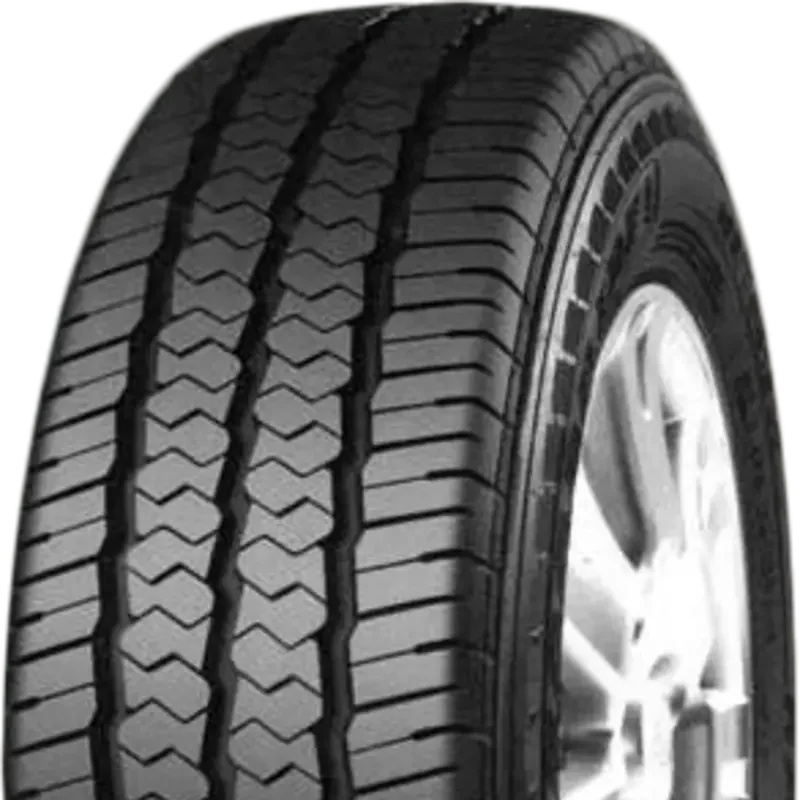 West Lake SC-328 175/75 R16 101/99 Q C