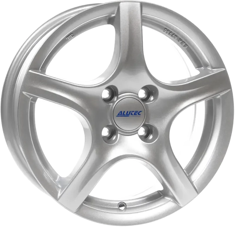 ALUTEC Grip Polar 5,50x14 4x98,00 ET35,00