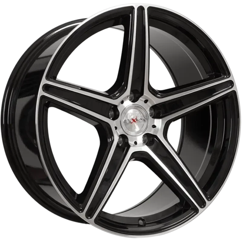 AXXION AX7 SP+ 9,00x21 5x112,00 ET35,00