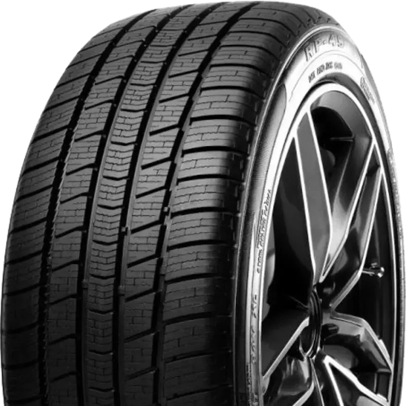 Radar Dimax RP-4S 225/70 R16 103 H