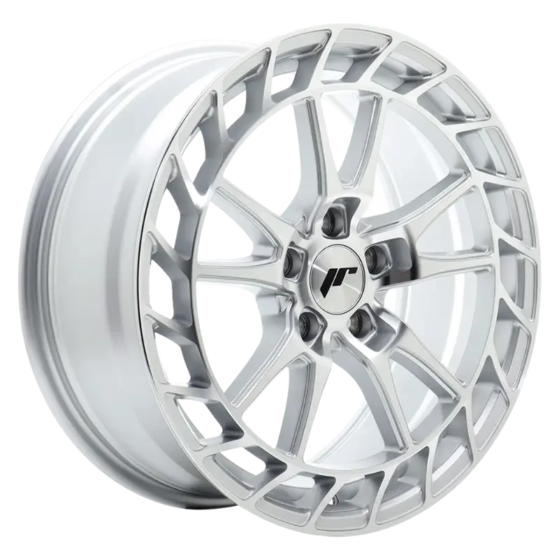 JR Wheels JR45 8,50x19 5x112,00 ET45,00
