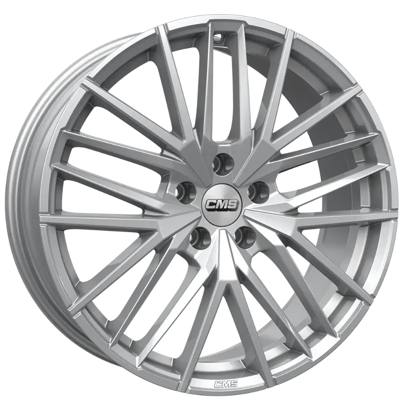 CMS C36 8,00x18 5x112,00 ET50,00