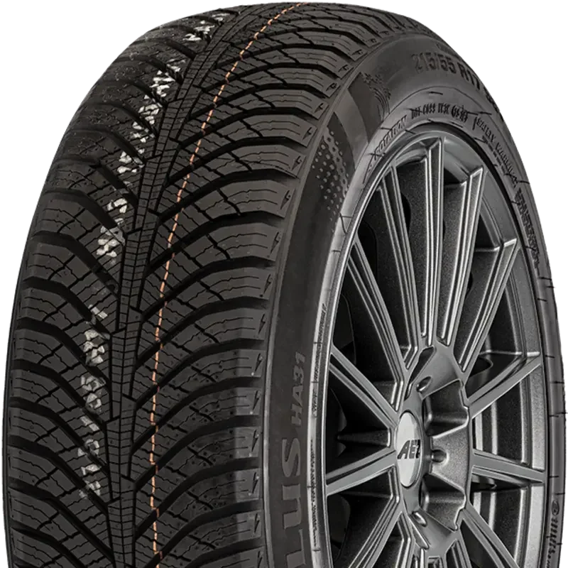 Kumho Solus HA31 155/60 R15 74 T