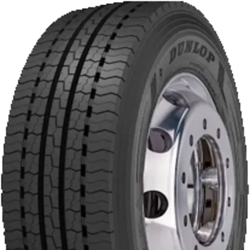 Dunlop SP346+ 315/70R22.5 156/150 L HL
