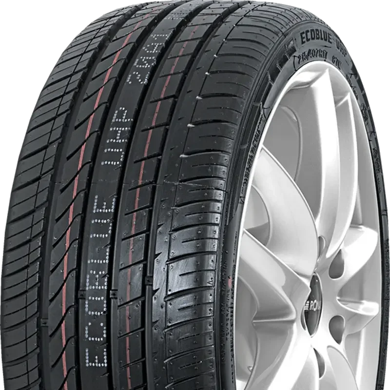 Superia EcoBlue UHP 225/55 R16 99 V XL
