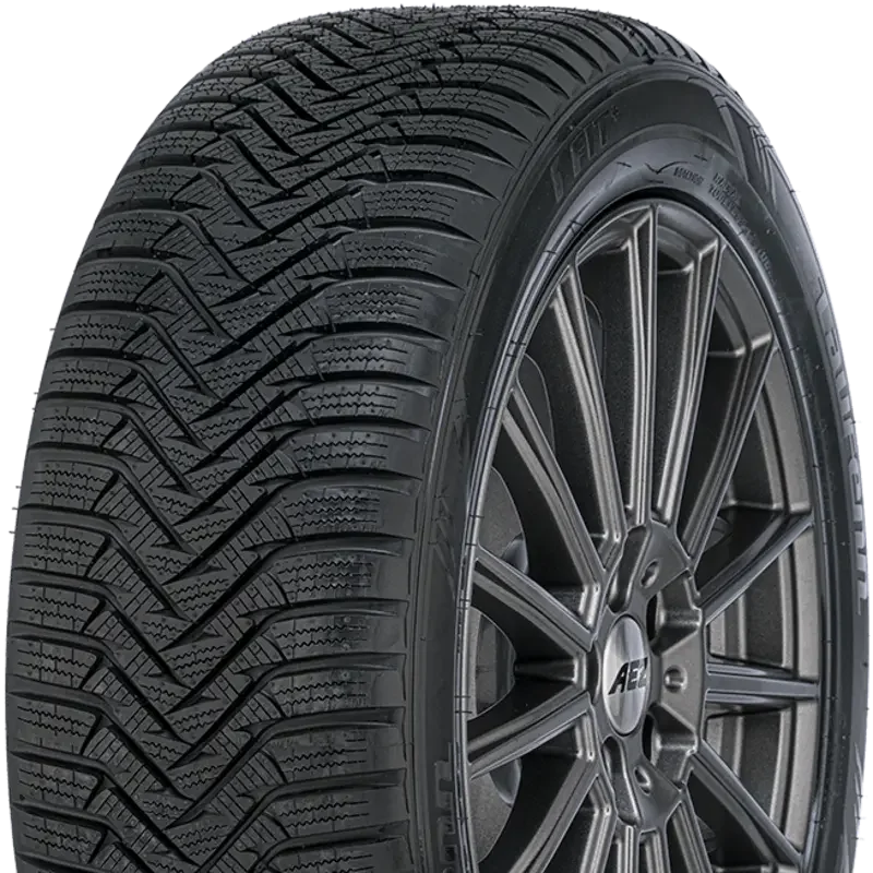 Laufenn I Fit+ 155/65 R14 75 T