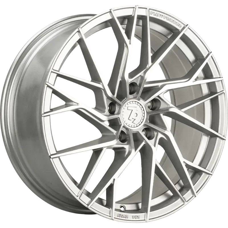 SEVENTY9 SSF-4 SFP 8,50x19 5x112,00 ET30,00