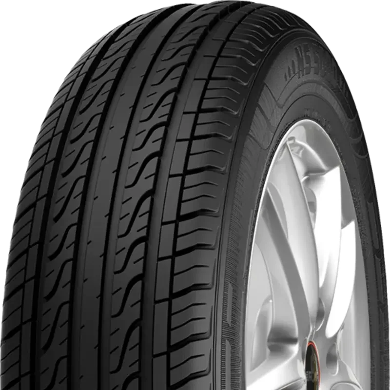 Nordexx NS5000 235/60 R16 100 V