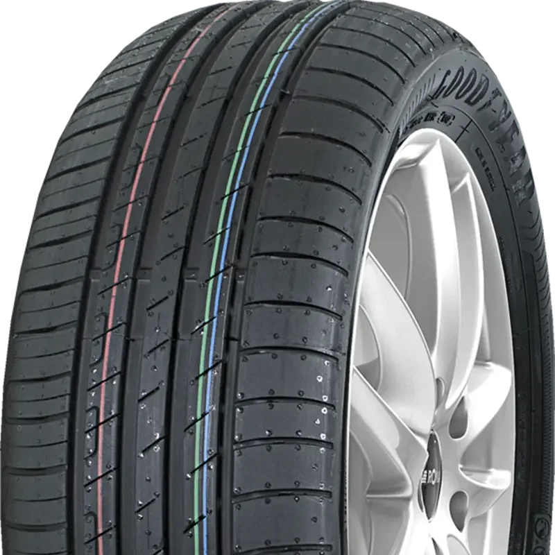 Goodyear Efficientgrip Performance 185/55 R16 83 V